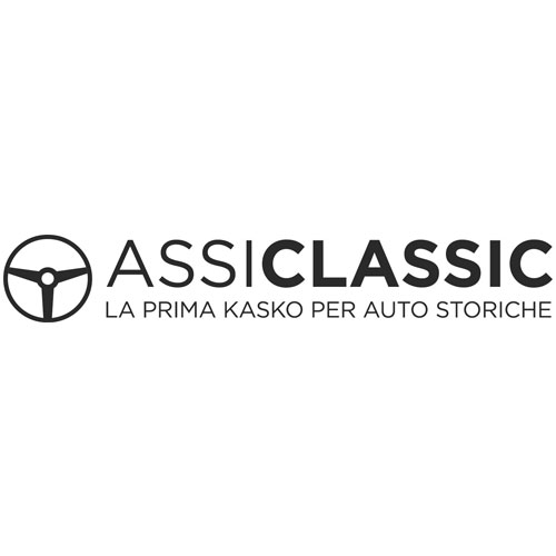 Assiclassic